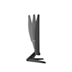 ASUS VY249HGE 24 IPS 1920 x 1080 (Full HD) HDMI 144Hz